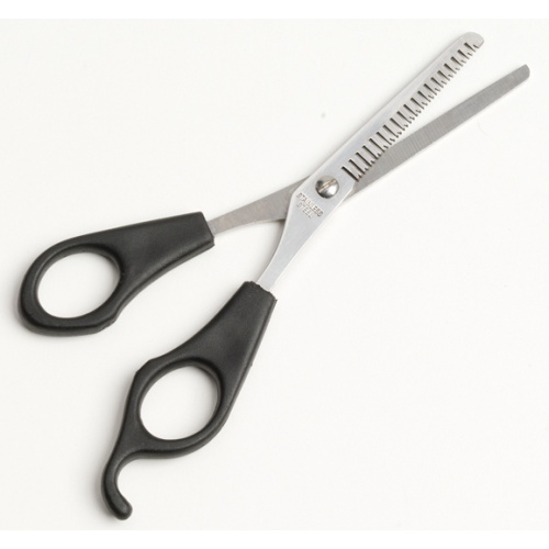 317020 thinning shears